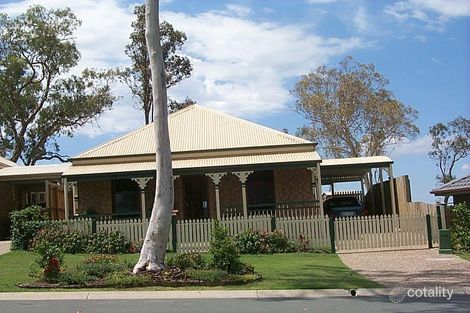 20 Chiswick Pl, Forest Lake, QLD 4078