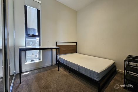 Property photo of 3005/380-386 Little Lonsdale Street Melbourne VIC 3000