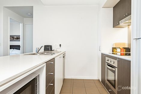Property photo of 125/64 Glenlyon Street Gladstone Central QLD 4680
