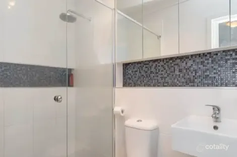 Property photo of 1/90 Frederick Street Welland SA 5007