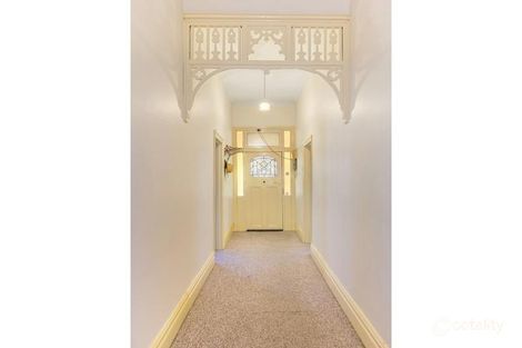 Property photo of 5 Alexander Street Box Hill VIC 3128