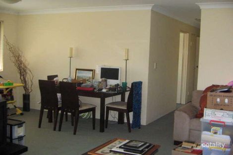 Property photo of 15/11-17 Quirk Road Manly Vale NSW 2093