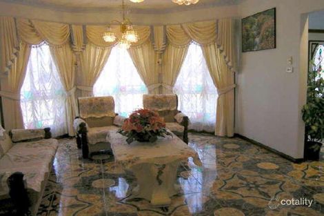 Property photo of 6 Gannet Place Acacia Gardens NSW 2763