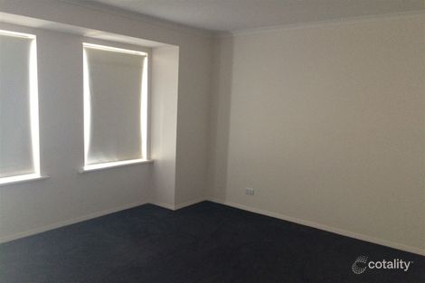 Property photo of 40 Riesling Crescent Andrews Farm SA 5114
