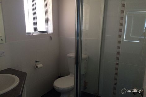 Property photo of 40 Riesling Crescent Andrews Farm SA 5114