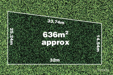 213 Haze Dr, Point Cook, VIC 3030