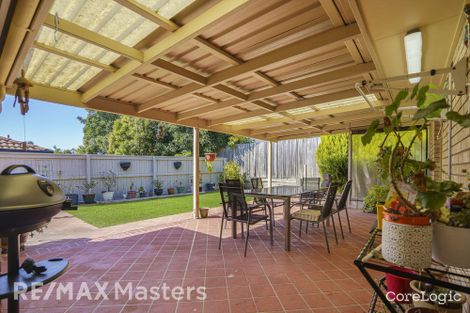 Property photo of 3 Watarrka Drive Parkinson QLD 4115