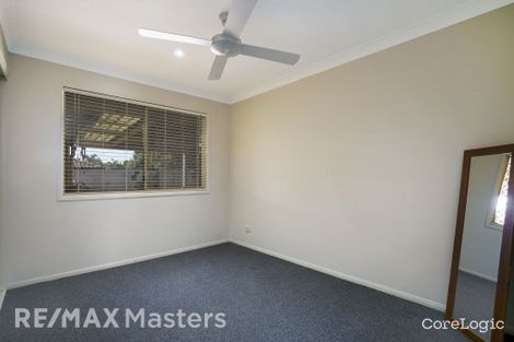 Property photo of 3 Watarrka Drive Parkinson QLD 4115