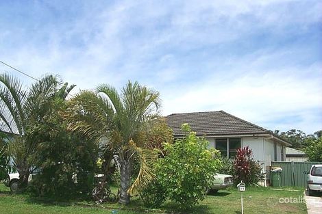 56 East St, Macksville, NSW 2447