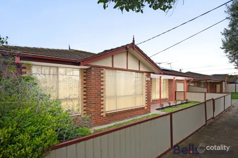 Property photo of 55 Mark Street Sunshine West VIC 3020
