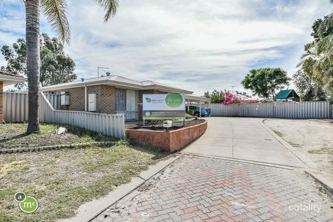 Property photo of 11 Grimbsy Close Kenwick WA 6107