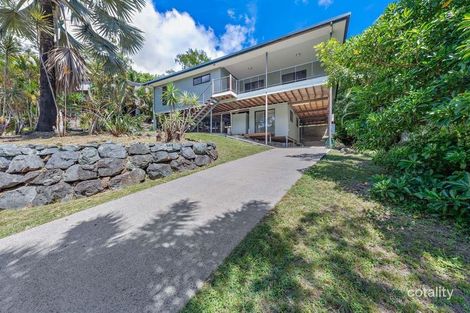 24 Grace Ave, Cannonvale, QLD 4802