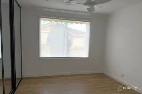 Property photo of 5/101-105 Athol Road Springvale South VIC 3172