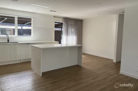 Property photo of 5/101-105 Athol Road Springvale South VIC 3172