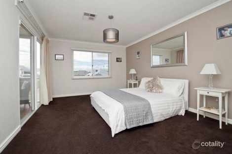 Property photo of 11 Beachside Drive Burns Beach WA 6028