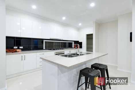 Property photo of 12 Philip Road Hallam VIC 3803