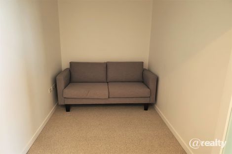 Property photo of 2502/55 Railway Terrace Milton QLD 4064