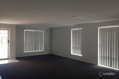 Property photo of 71 Colorado Circuit Parkwood QLD 4214