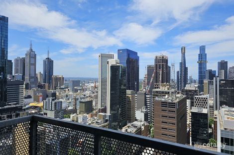 Property photo of 3005/380-386 Little Lonsdale Street Melbourne VIC 3000