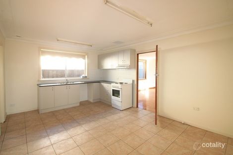 Property photo of 15 Lloyd Street Greystanes NSW 2145