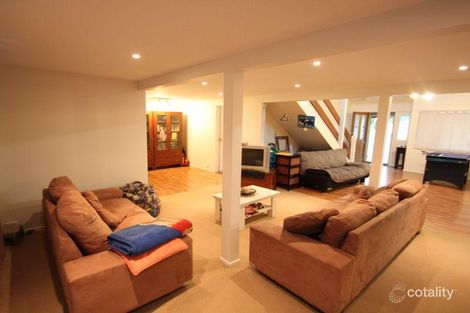 Property photo of 49 Narangba Road Kallangur QLD 4503