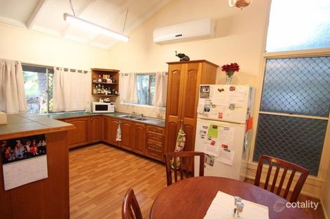 Property photo of 49 Narangba Road Kallangur QLD 4503