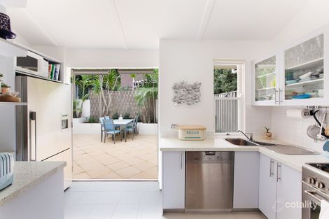 6 Fairlight St, Manly, NSW 2095