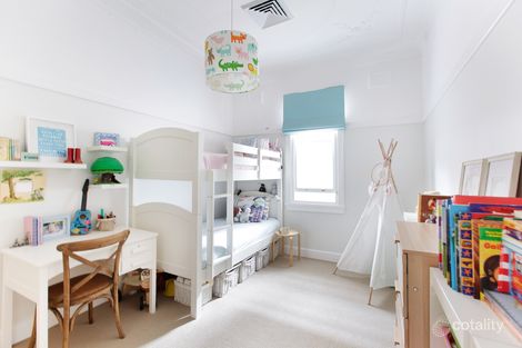 Property photo of 6 Fairlight Street Manly NSW 2095