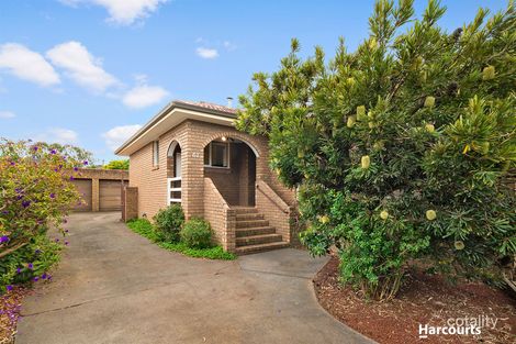 Property photo of 67 Curie Avenue Mulgrave VIC 3170