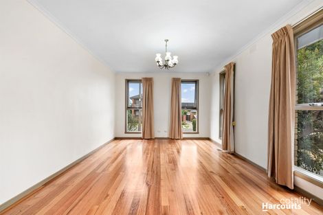 Property photo of 67 Curie Avenue Mulgrave VIC 3170