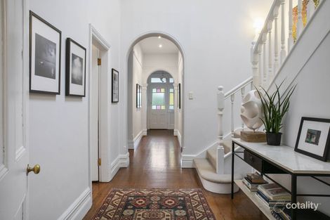 Property photo of 27 Cowles Road Mosman NSW 2088