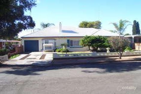 19 Harrison St, Risdon Park, SA 5540