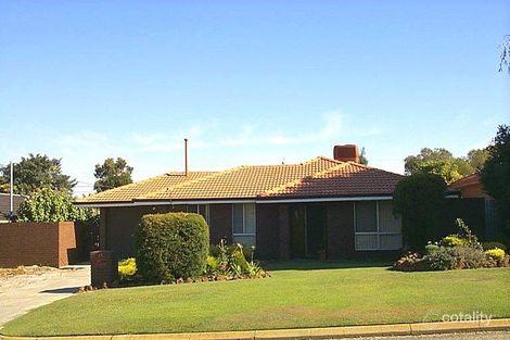 29 Corsair Dr, Willetton, WA 6155