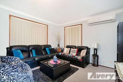 Property photo of 1 Summerhill Drive Wangi Wangi NSW 2267