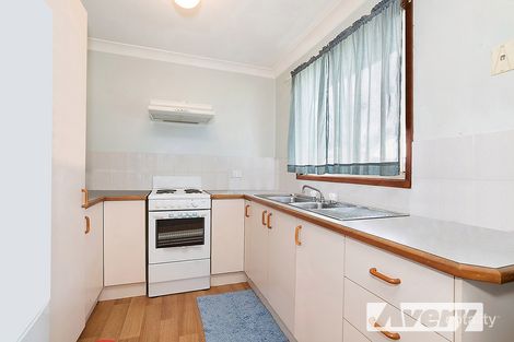 Property photo of 1 Summerhill Drive Wangi Wangi NSW 2267