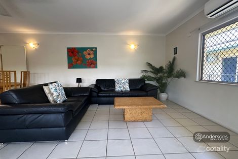 Property photo of 5/58-62 Holland Street Wongaling Beach QLD 4852