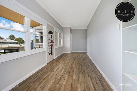 Property photo of 11 Murphy Street Rutherglen VIC 3685