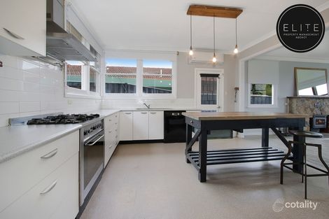 Property photo of 11 Murphy Street Rutherglen VIC 3685