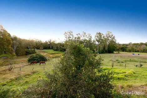 Property photo of 24 Ramada Place Fig Tree Pocket QLD 4069