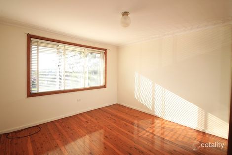 Property photo of 15 Lloyd Street Greystanes NSW 2145