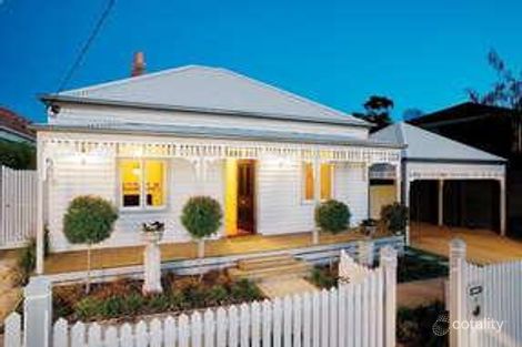 5 Wharton St, Surrey Hills, VIC 3127