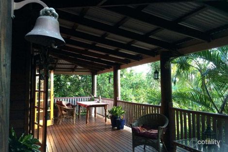 Property photo of 11 Teanna Court Eimeo QLD 4740