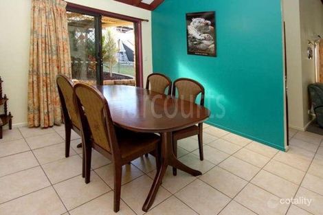 Property photo of 33 Port Street Jamboree Heights QLD 4074