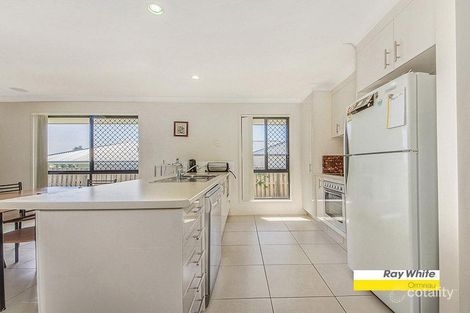 Property photo of 5 Mindarie Street Ormeau QLD 4208