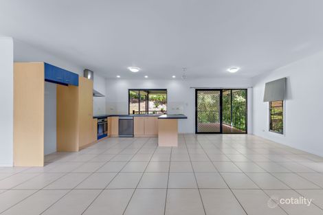Property photo of 24 Grace Avenue Cannonvale QLD 4802