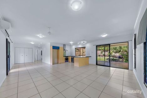 Property photo of 24 Grace Avenue Cannonvale QLD 4802