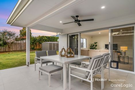 Property photo of 22A Altoft Street Kuraby QLD 4112