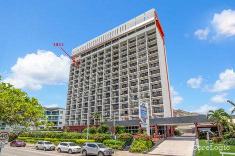 Property photo of 1311/75-77 The Strand North Ward QLD 4810