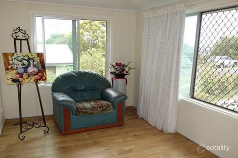 Property photo of 10 Beaconsfield Street Gympie QLD 4570