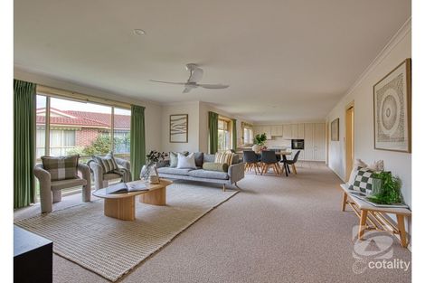 Property photo of 4/21 Abeckett Road Bunyip VIC 3815